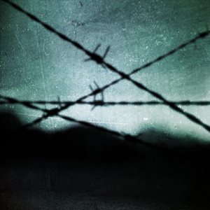Witchfinder
