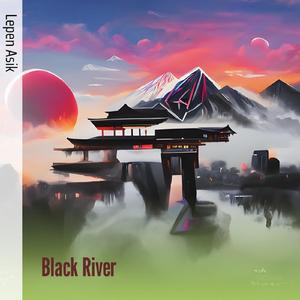 Black River G