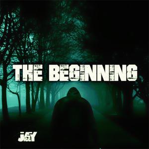 THE BEGINNING