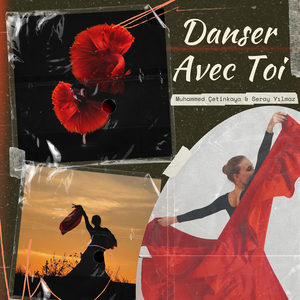 Danser Avec Toi