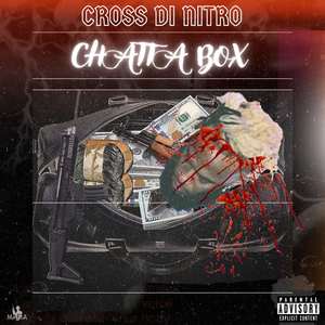 Chattabox