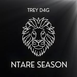 L'eyes (feat. Jiran Seyn, Khal Godin Ra, Osie Entrance, Siime Nkuba & Draco Blvck)