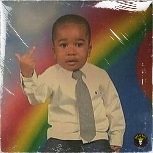 【FREE】"血狱"丨Boombap Type Beat