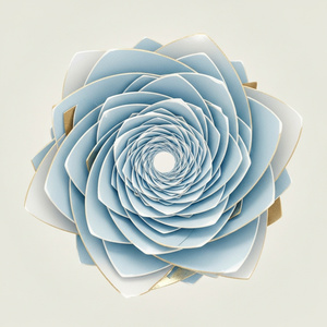 蒼穹を駆ける弾丸