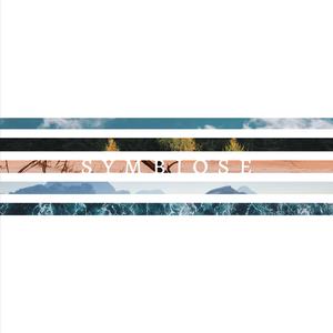 Symbiose (Piano & Cello)