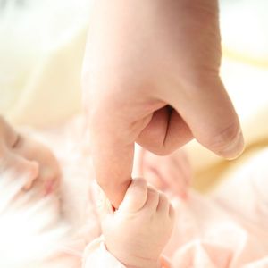 No Fade Sound of Noise