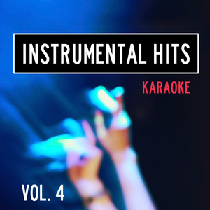 Carbonara (Karaoke Version)