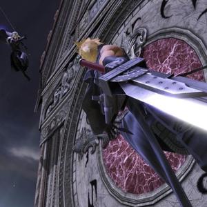 DEADGUY (feat. Tramel Fantasma)