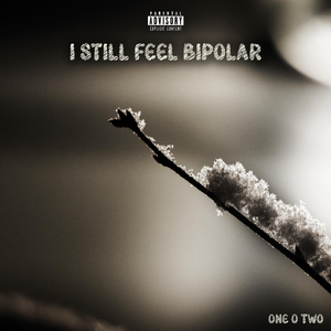 I Don't Wanna Die (feat. Alison Wales)