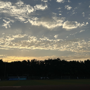 爱哎唉（prod By Wazier）