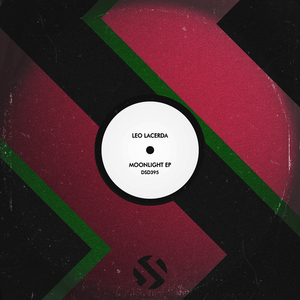 Shout It Back (Edit Mix)