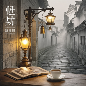 你是我心中永恒的旋律