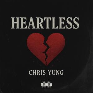 Heartless (feat. Yahda Banko)