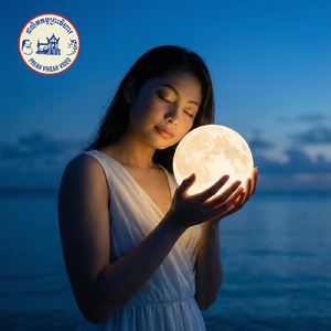 កញ្ឆែតបោះទង