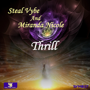 Thrill (Main Mix)