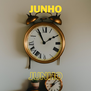 junho