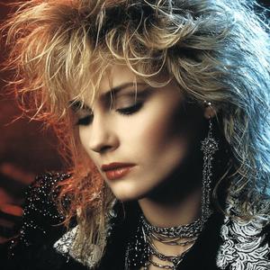 If You Ever Let My Love Go