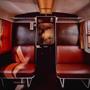 Loin De Paname (feat. BBBlue)