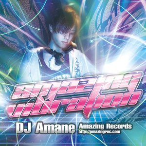 Drop It Down Like (fang Remix)