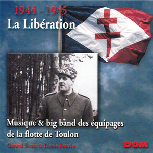 Saint-Louis Blues March