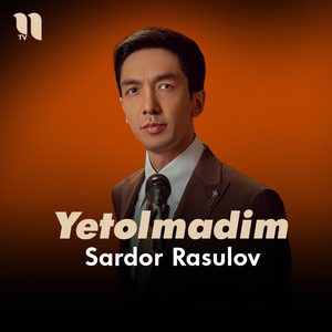 Yetolmadim