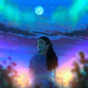 What future holds for us