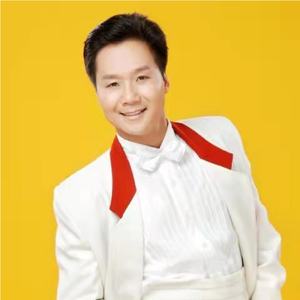 二堂舍子（秦腔）