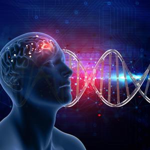 Receiving the Energy