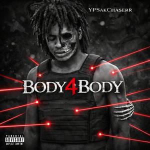 Body4Body
