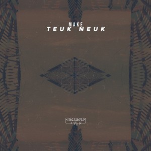 Teuk Neuk (Tribal Mix)
