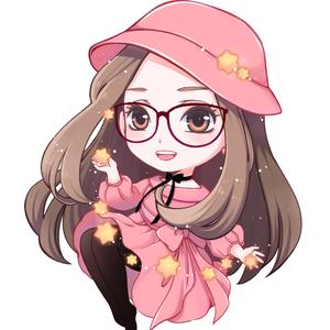 地球流浪-小连杀