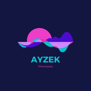 Phantasies (Original mix)