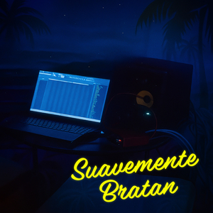 Suavemente Bratan
