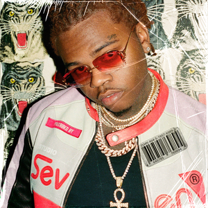 【FREE】Gunna X YSN Flow X Lil Baby Type beat