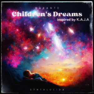 Childrens Dreams (Original Mix)