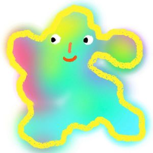 王搏-没出息（DJ舒克 remix）