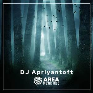 Dj Ceritakan Kembali Mashup Slow Beat