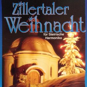 Stille Nacht, Heilige Nacht