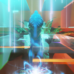 Меняйся (prod. JamoX x SHERR)