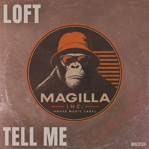 Tell Me (Extended Instrumental)