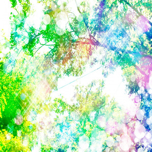 睡眠用BGM 心が落ち着くα波 宇宙の響き ９