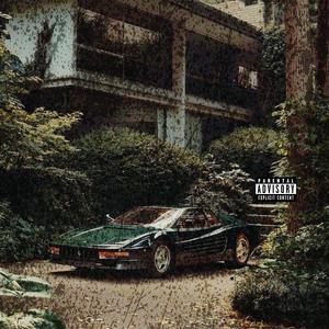 CALI GIRLS ((SLOWED+REVERB))