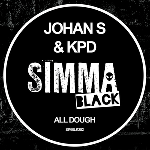 All Dough (Club Mix)
