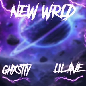 New Wrld