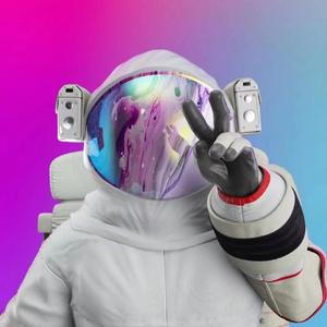 & 九月祝愿小野哥 信总缅甸道路一路长虹.&