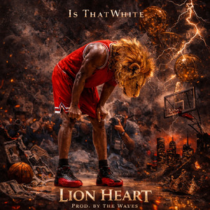 Lion Heart