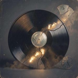 Les années s'écoutent