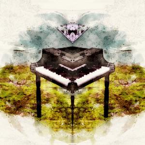 aligned (feat. mana potion & miklós)