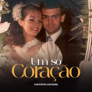 Um Só Coração