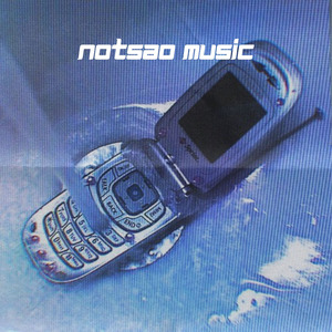 Surf Curse (slowed + reverb)